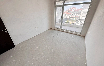 ID 15721 Mieszkanie dwupokojowe w Premier Residence Zdjęcie 2