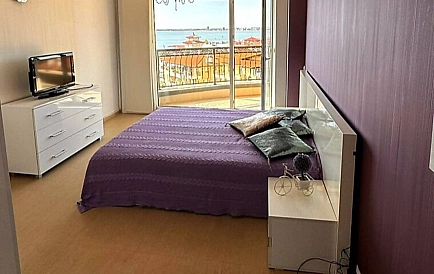 ID 15195 Czteropokojowe mieszkanie w Royal Palm Zdjęcie 3