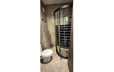 ID 16423 Studio w Panorama Bay 2 Zdjęcie 3