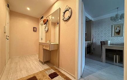 ID 15325 Trzypokojowe mieszkanie w Harmony Monte Carlo Zdjęcie 9