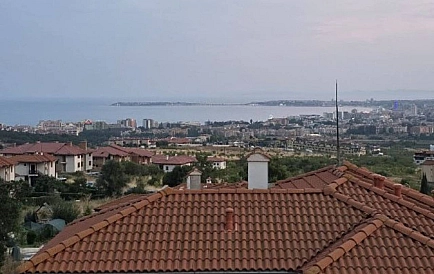 ID 14285 Mieszkanie z dwiema sypialniami w Bay View Villas Zdjęcie 10