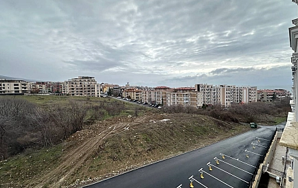 ID 15148 Империум 1 Zdjęcie 7