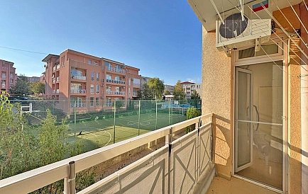 ID 14987 Сани Дей 6 Zdjęcie 5