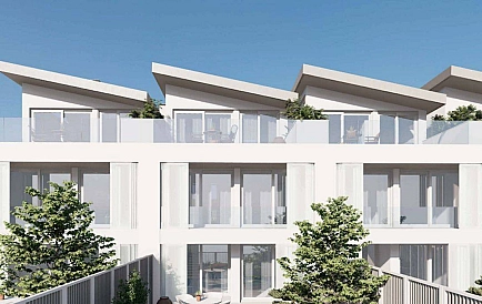 ID 15309 Domy w Białej Zdjęcie 3