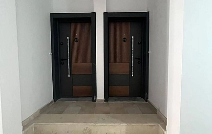ID 15626 Dwupokojowe mieszkanie w Grand Village Zdjęcie 9