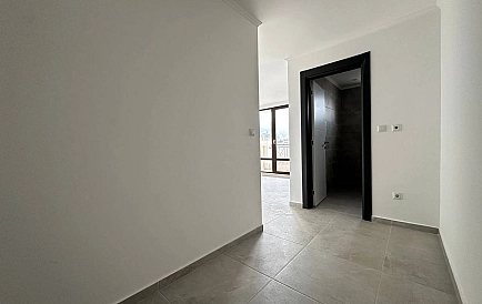 ID 15148 Империум 1 Zdjęcie 9