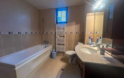 ID 15135 Dom w Inzaraki Zdjęcie 4