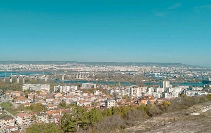 ID 15070 0 Zdjęcie 6