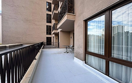 ID 15837 Mieszkanie dwupokojowe w Barcelo Royal Beach Zdjęcie 6