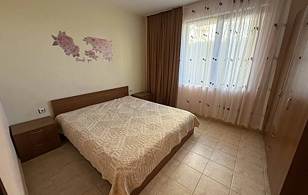 ID 15497 Mieszkanie dwupokojowe w Yalta Zdjęcie 3