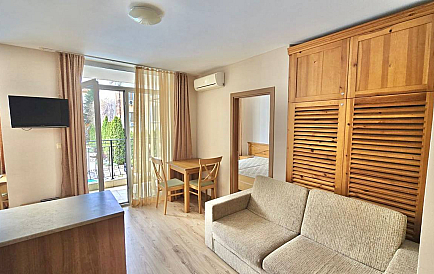 ID 15447 0 Zdjęcie 1 