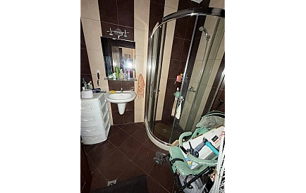 ID 15850 0 Zdjęcie 4