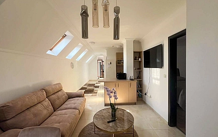 ID 14107 Mieszkanie trzypokojowe w Phoenix Zdjęcie 10