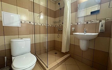 ID 15085 Гардения Хиллс Zdjęcie 4