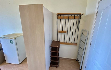 ID 15465 Холидей Форт Клуб Zdjęcie 9