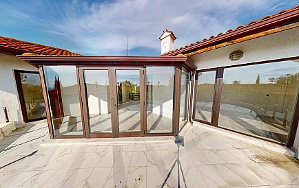 ID 14869 Dom w Bay View Villas Zdjęcie 9