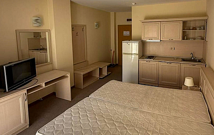 ID 15275 Авалон Zdjęcie 1 