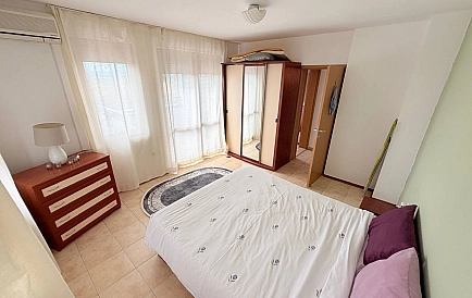 ID 15774 Dom w Sun House Zdjęcie 3