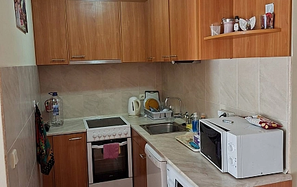 ID 15147 0 Zdjęcie 2