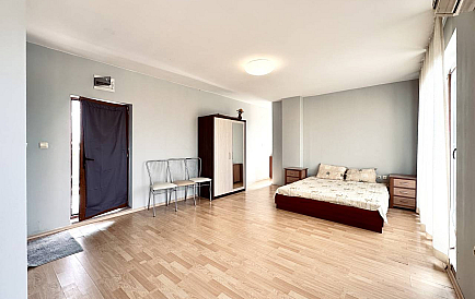 ID 14673 Apartament typu studio w Amadeus 11 Zdjęcie 1 