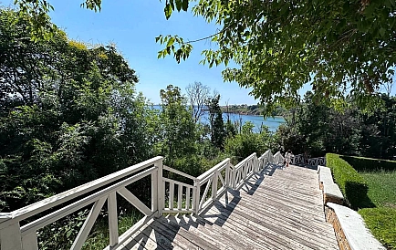 ID 14143 Dom w Sunny Island Zdjęcie 6