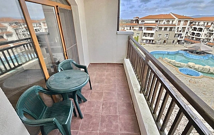 ID 15472 0 Zdjęcie 5