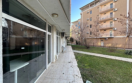 ID 15066 Сан Виллидж Zdjęcie 7