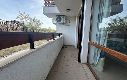 ID 15090 Гардения Хиллс Zdjęcie 9