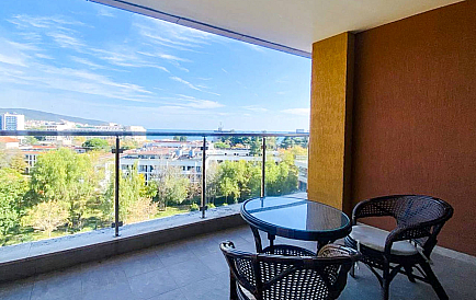 ID 14727 0 Zdjęcie 1 