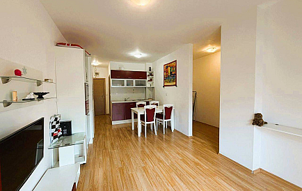 ID 15052 0 Zdjęcie 1 