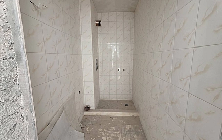 ID 15039 Dwupokojowe mieszkanie w Diamant Palace Zdjęcie 4