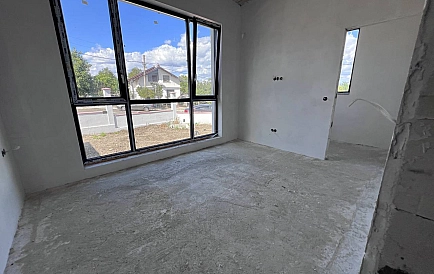 ID 14860 Dom w Aleksandrowie Zdjęcie 5