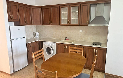 ID 14429 Apartament z dwiema sypialniami w Marina Cape Zdjęcie 2