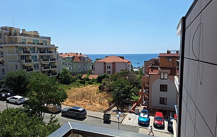 ID 14733 Trzypokojowe mieszkanie w Villa Aristo Zdjęcie 8