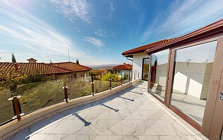 ID 14869 Dom w Bay View Villas Zdjęcie 5