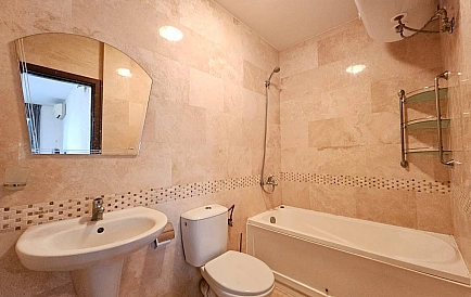 ID 15258 0 Zdjęcie 4