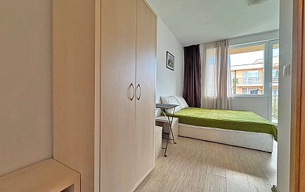 ID 16359 Kawalerka w Sunny View Central Zdjęcie 9