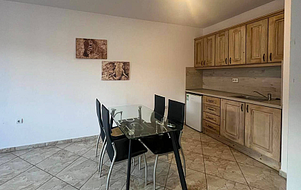 ID 13430 Dwupokojowe mieszkanie w Magnolia Garden Zdjęcie 1 