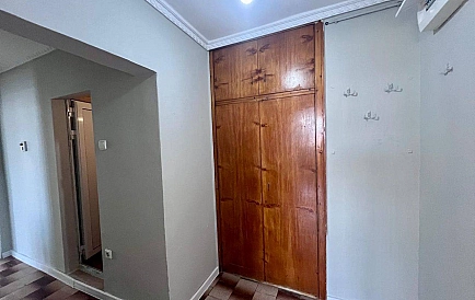 ID 15869 Mieszkanie dwupokojowe w Burgas Zdjęcie 9
