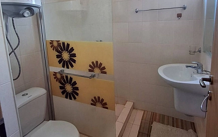 ID 14899 0 Zdjęcie 4