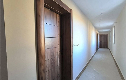 ID 15392 Mieszkanie trzypokojowe w Sozopolu Zdjęcie 4