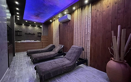 ID 15461 Вилла Сардиния Zdjęcie 8