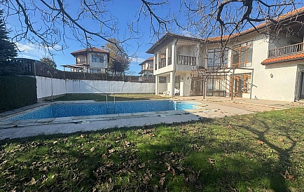 ID 15123 Dom w Floral Hills Zdjęcie 7