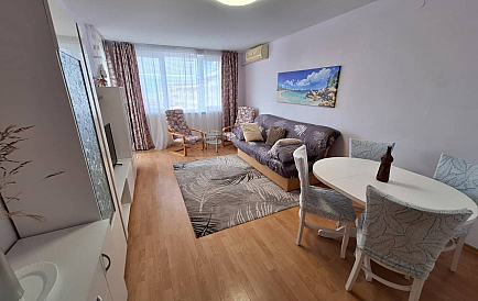 ID 14810 0 Zdjęcie 1 