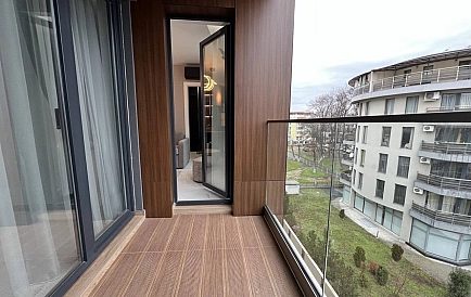 ID 15078 Свит Хоум 9 Zdjęcie 5