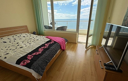 ID 15240 Алекс Бийч Zdjęcie 3