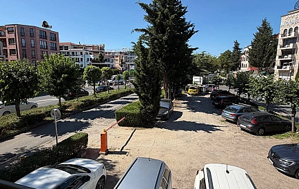ID 16034 Mieszkanie trzypokojowe w Forum Zdjęcie 10