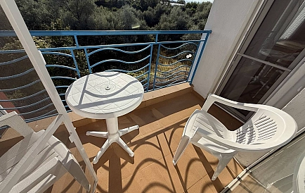 ID 14703 Dwupokojowe mieszkanie w Sunny Day 3 Zdjęcie 5