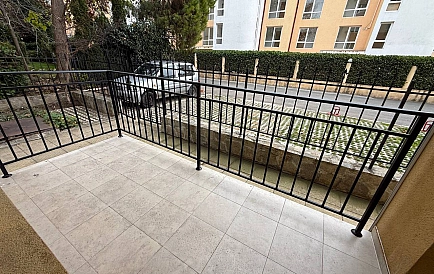 ID 14990 0 Zdjęcie 5