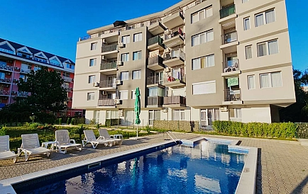 ID 14765 0 Zdjęcie 6